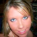 Photo of Mallory, 29, woman