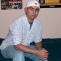 Photo of Loyd, 34, man