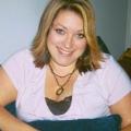 Photo of Beth, 42, woman