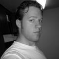 Photo of Jon, 37, man