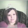 Photo of emily, 34, woman