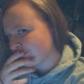 Photo of Angela , 30, woman