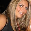 Photo of olessa, 33, woman