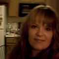 Photo of Abby, 29, woman