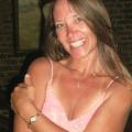 Photo of Dora, 47, woman