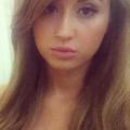 Photo of Samantha, 25, woman