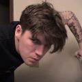 Photo of tommi922, 34, man