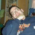 Photo of Brian, 32, man