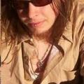 Photo of michael, 39, man
