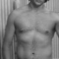 Photo of Jason, 34, man