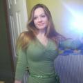 Photo of Kelly, 29, woman