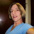 Photo of SabrIna, 37, woman