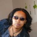 Photo of Chelsea, 30, woman