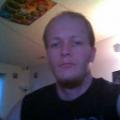Photo of Ozzie , 40, man