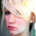 Photo of cassie, 29, woman