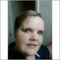 Photo of Kimberly, 32, woman