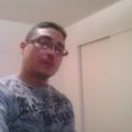 Photo of David, 35, man