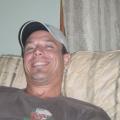 Photo of trust283, 40, man