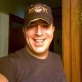 Photo of jason, 39, man