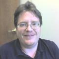 Photo of Dave , 47, man