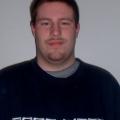 Photo of josh, 31, man