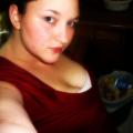 Photo of sugar449, 28, woman
