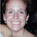 Photo of Elisa, 38, woman