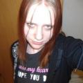 Photo of Crystal, 29, woman