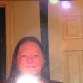 Photo of Kristi, 32, woman
