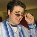 Photo of Nick, 33, man