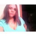 Photo of Nicole, 37, woman