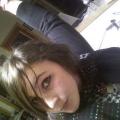 Photo of mooie659, 29, woman