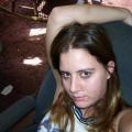 Photo of Brittany, 32, woman
