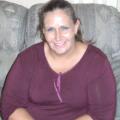 Photo of Melanie, 49, woman