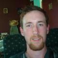 Photo of Billy, 41, man