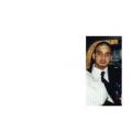 Photo of gabriel , 33, man