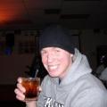 Photo of kurt, 34, man