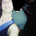 Photo of jodi, 36, woman