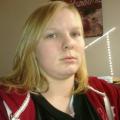 Photo of nikki, 32, woman