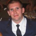 Photo of Brian, 32, man