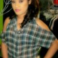 Photo of vanda , 26, woman