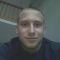 Photo of Anthony , 26, man