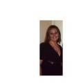 Photo of Kim, 37, woman