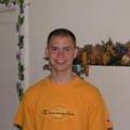 Photo of Isaac, 34, man