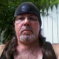 Photo of John, 50, man