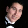 Photo of dan.s524, 26, man