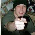 Photo of Joshua, 34, man