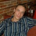 Photo of Michael, 31, man