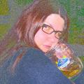 Photo of stef, 35, woman