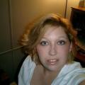 Photo of Tammie, 38, woman